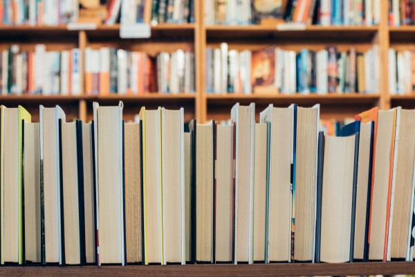 Lenke til artikkel: Nye åpningstider for biblioteket
