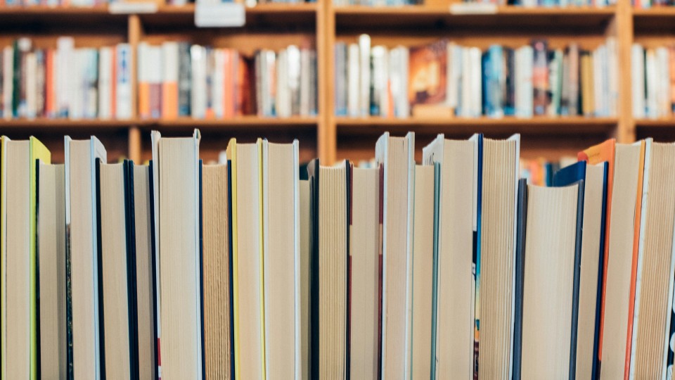 Lenke til artikkel: Nye åpningstider for biblioteket